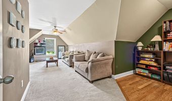 115 Slick Rock Ct, Athens, GA 30606