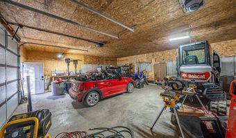 23 Lodgepole Ln W, Anaconda, MT 59711