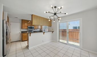 1133 Rachel Cir, Escondido, CA 92026