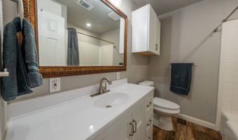 4216 Lipscomb, Amarillo, TX 79110