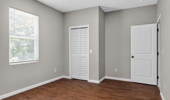 268 Wilder Rd, Bennettsville, SC 29676
