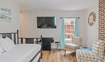 192 DUKE OF GLOUCESTER, Annapolis, MD 21401