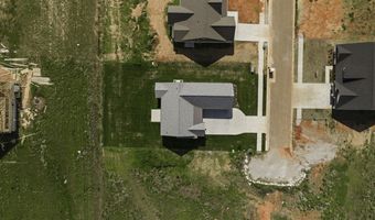1103 Paddlers Way, Alvaton, KY 42122