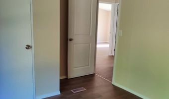 155 OAK TURN Dr, Americus, GA 31719