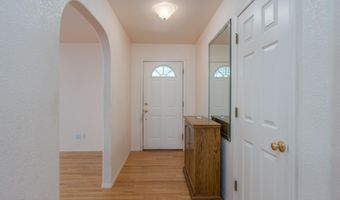 2160 N Rustler Trl, Camp Verde, AZ 86322