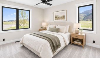 180 W CITATION St, Afton, WY 83110