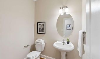 280 3rd Ave, Avondale Estates, GA 30002