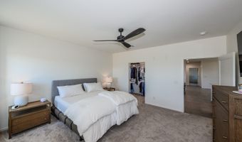 251 N Wildcat Pl, Benson, AZ 85602
