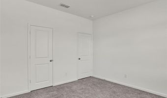 2508 Noble Fir Dr, Anna, TX 75409