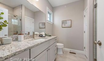 49 The Cliffs At Evergreen Cliffside Dr 49, Auburn, NH 03032