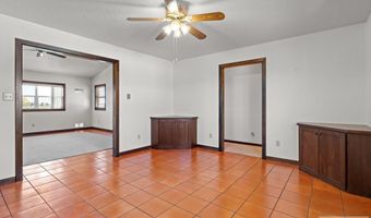 165 N 900 W, Blackfoot, ID 83221