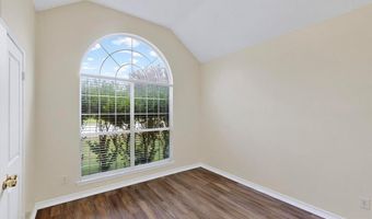 911 Morningside Ln, Allen, TX 75002