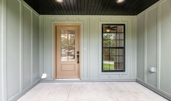 9 Romine Ln, Bella Vista, AR 72715