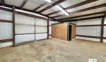 248 Howard Page Ln, Atmore, AL 36502