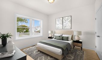 119 W Tampa, Villas, NJ 08251