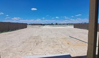 1106 Meta Rd, Chino Valley, AZ 86323