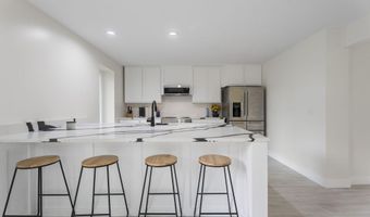 33150 Cardinal Dr, Afton, OK 74331