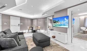 10190 Collins Ave 203, Bal Harbour, FL 33154