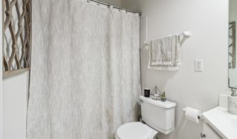 607 SNOW GOOSE Ln, Annapolis, MD 21409