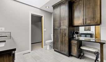 6710 SW 162ND Dr, Beaverton, OR 97007