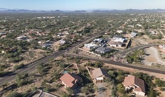 28202 N 60TH Pl N, Cave Creek, AZ 85331