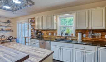 17065 SPRUCE Rd, Ellendale, DE 19941