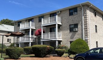 8 Kenmar Dr 65, Billerica, MA 01821