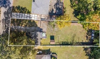 2776 Grand Ave, Atlanta, GA 30315
