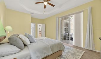 208 OCEANIA Ct, Apollo Beach, FL 33572