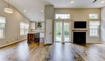208 Reed Ln, Bedminster, NJ 07921