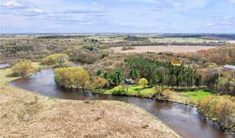 1711 W Church Rd, Alden, WI 54026