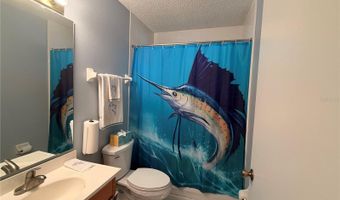 24521 ALLIGATOR Rd, Astor, FL 32102