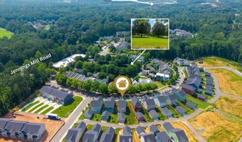 228 Westpark Dr, Athens, GA 30606