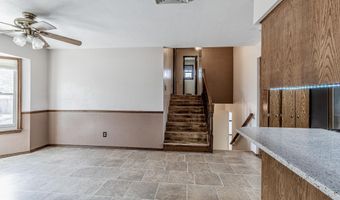 30 ROAD 5151, Bloomfield, NM 87413