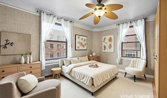 4755 39th Pl Unit 3H, Sunnyside, NY 11104