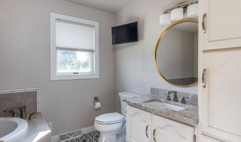 N138 COUNTY RD N, Appleton, WI 54915