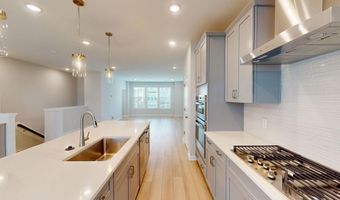 2730 Hunter Woods Dr, Apex, NC 27502