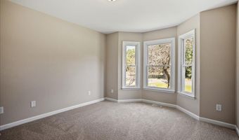 31 Fieldview Ct, Angier, NC 27501