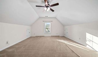 19 Ridge View Ct, Acworth, GA 30101