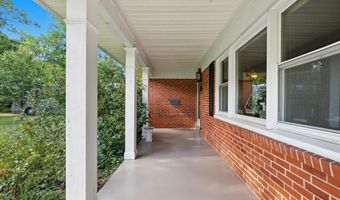1701 ACCOKEEK Rd W, Accokeek, MD 20607