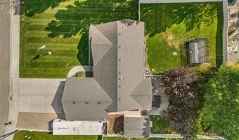 1293 Blueberry Trl, Blackfoot, ID 83221
