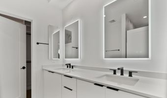 5353 ZENITH OVLK, Bethesda, MD 20816