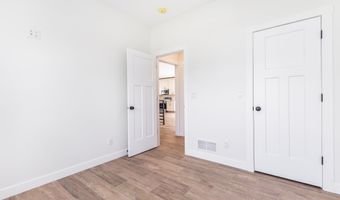 6074 Stockwood, Asbury, IA 52002