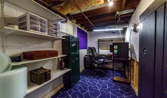 612 W Brooks St, Arlington, MN 55307