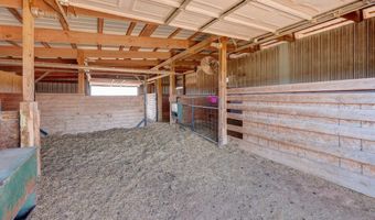 5756 322nd Rd, Arkansas City, KS 67005