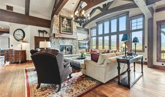 53 LONG RIDGE Dr, Breckenridge, CO 80424