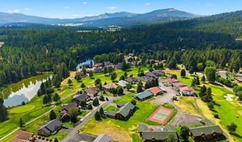 521 Stoneridge Rd, Blanchard, ID 83804