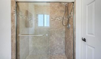 2719 Spokane Way, Carlsbad, CA 92010