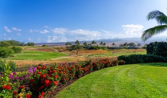 62-3600 AMAUI Dr 330, Kamuela, HI 96743
