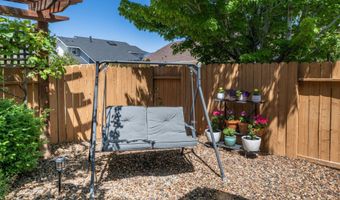 3946 Southpointe Dr, Carson City, NV 89701